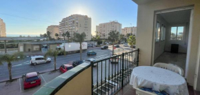 Casa Pepa-lola, Torrox-Costa